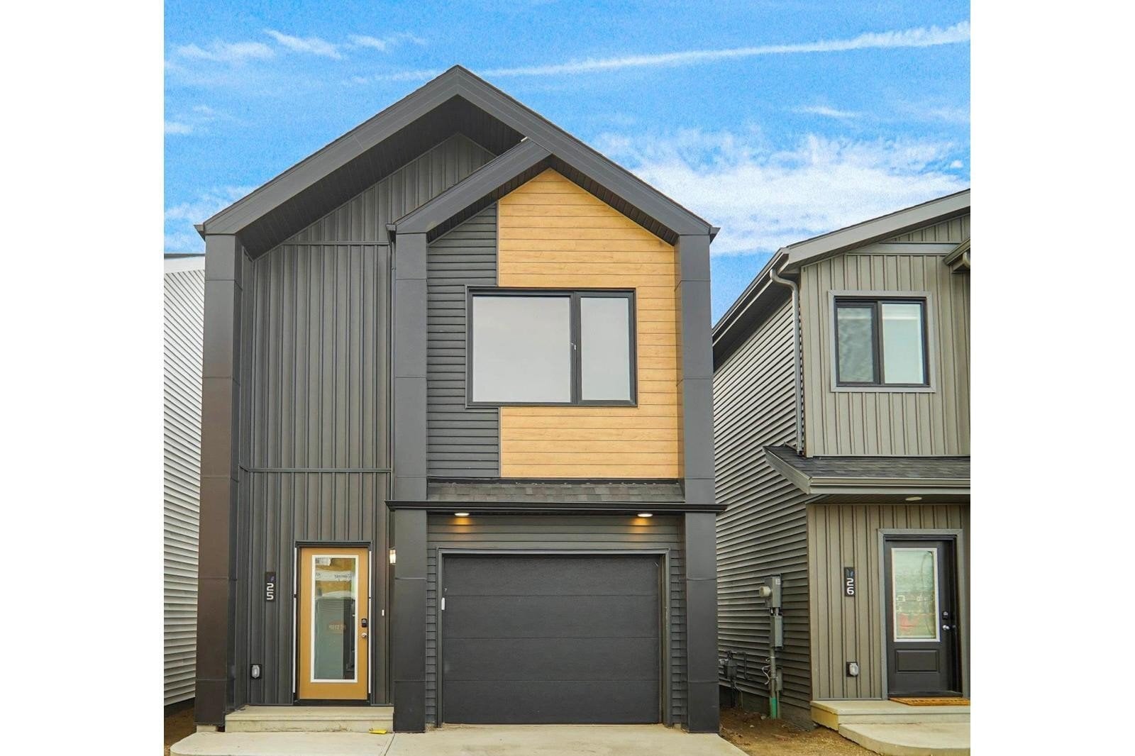 Additional image 7 of 25-1430 Aster Way NW, Edmonton, AB, T6T2N8