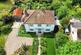 Additional image 22 of Trunch Road, Mundesley, Norwich