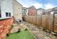 Additional image 3 of North Street, Nottingham NG16