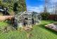 Additional image 32 of WOLLASTON - High Park Avenue