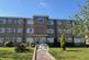 Winchester Court, Vesey Close, Four Oaks