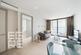 Additional image 4 of Westmark Tower, London W2