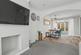 Additional image 8 of Arden Close, Meriden, CV7