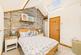 Additional image 14 of Moylegrove, Cardigan, SA43