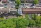 Additional image 42 of Kimberley Avenue, London SE15