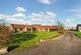 Additional image 16 of Rose Oak Lane, Bristol, BS36