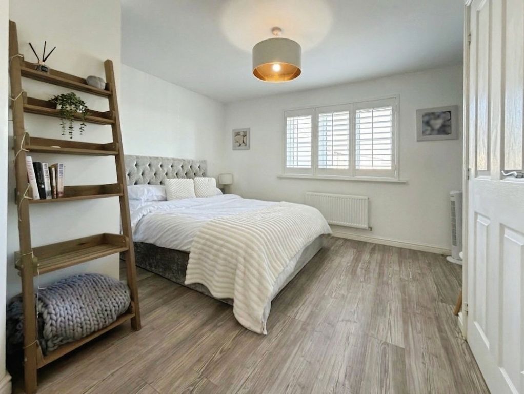 Additional image 23 of 4 bed detached house for saleFfordd Y Meillion, Machynys, Llanelli SA15