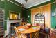 Additional image 2 of Shrubland Road, Leyton, London, E10