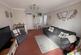 Additional image 4 of Fell Drive, Lee-On-The-Solent