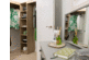 Additional image 4 of Plot 15, Two Bedroom Retirement Apartment at Manns Lodge, 10 Victoria Road, Cranleigh GU6