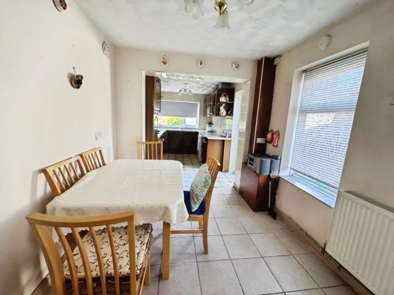 Additional image 7 of 3 bed semi-detached house for saleHafan Werdd, Mornington Meadows, Caerphilly CF83