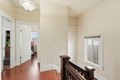 Additional image 33 of 881 W Macarthur Blvd, Emeryville, CA, 94608