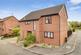 Additional image 27 of Walton Park, Milton Keynes MK7