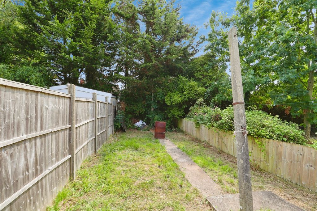 Additional image 12 of 2 bed maisonette for saleGreenway Road, Rumney, Cardiff CF3