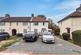 Additional image 11 of Littlefield Road, Edgware, HA8
