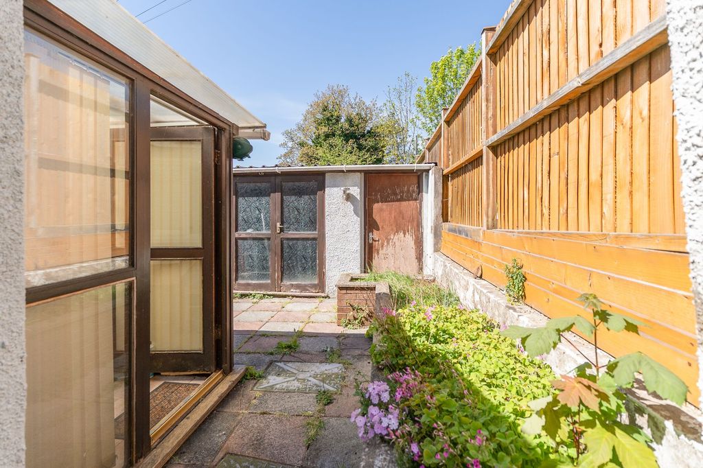 Additional image 25 of 3 bed terraced house for saleTwmpath Road, Pontypool NP4