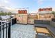 Additional image 22 of Lonsdale Road, London, W11