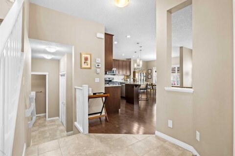Additional image 8 of 211 Mountainview Drive, Okotoks, AB, T1S 0L6