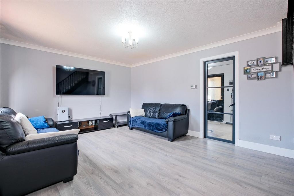 Additional image 2 of 3 bed semi-detached house for saleParkneuk Street, Motherwell ML1