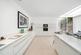 Additional image 7 of South Eaton Place, City Of Westminster, London, SW1W