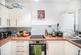 Additional image 5 of Shaw Royd Court, Yeadon LS19