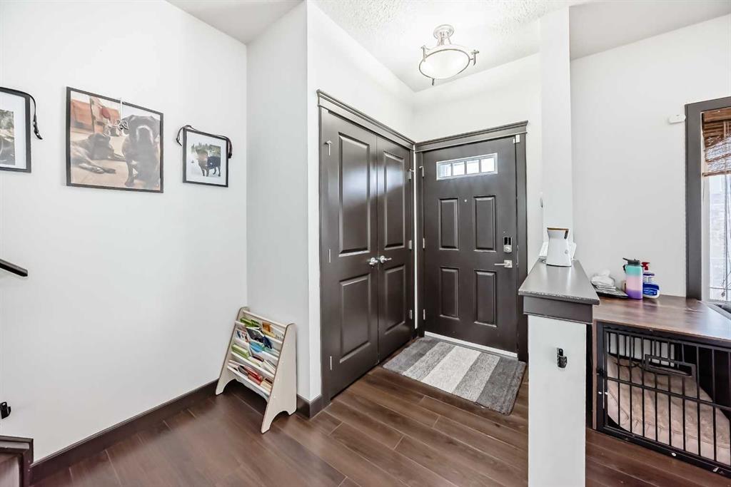 Additional image 6 of 17 Redstone Common NE, Calgary, AB, T3N 0K3
