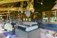 Additional image 25 of Kingsgate Lane, Wittersham, Tenterden, Kent, TN30