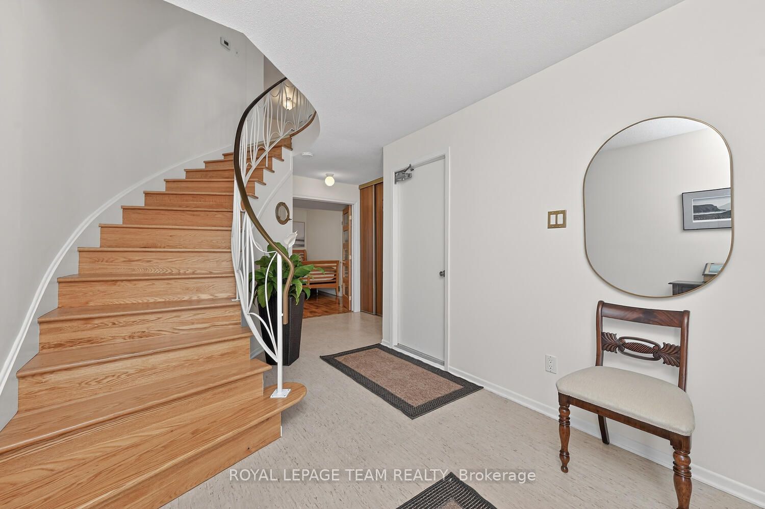 Additional image 6 of 20-2521 Flannery Drive, Ottawa, ON, K1V 9R5