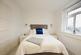 Additional image 11 of Boyd Avenue, Padstow, Cornwall, PL28