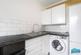 Additional image 9 of Deanery Close, London, N2