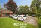 Additional image 9 of Bryngwyn Road, Newport