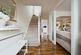 Additional image 13 of Cheviot Gardens, London NW2