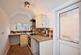 Additional image 3 of Greencroft Street, Salisbury                                             * VIDEO TOUR *