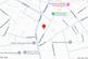 Additional image 23 of Alfred Terrace, Grimsby, North East Lincolnshire, DN32