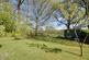 Additional image 35 of Foxhole Lane, Hawkhurst