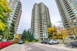 402-3 Pemberton Avenue, Toronto, ON, M2M 4M1