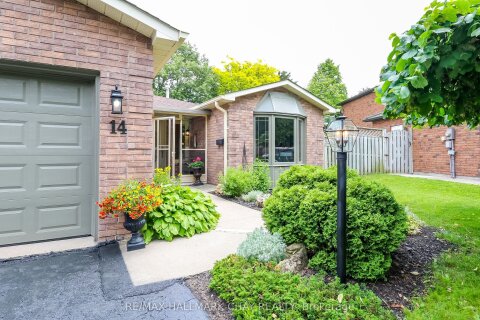 Additional image 8 of 14 Autumn Lane, Barrie, ON, L4N 6G8