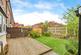Additional image 14 of Bowker Street, Worsley, Manchester, Greater Manchester, M28