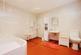 Additional image 14 of Southlands, Haxby, York