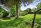 Additional image 23 of Hurst Rise Road, Botley, OX2