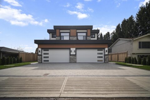 Additional image 8 of 14204 North Bluff Road, White Rock, BC, V4B 3C4