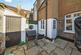 Additional image 5 of Trenchard Street, London