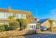 Additional image 21 of St. Davids Close, Somerset BS22