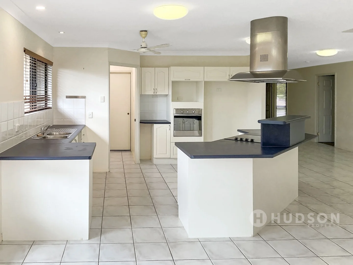 Additional image 4 of Annandale QLD 4814