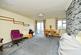 Additional image 8 of Glynde Close, Newhaven
