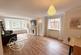 Additional image 12 of Ryknild Drive, Streetly, Sutton Coldfield