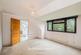 Additional image 27 of Manor Road, Chigwell, IG7