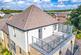 Additional image 26 of Park View, Chigwell IG7