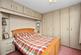 Additional image 14 of Fairburn Drive, Garforth, Leeds, West Yorkshire