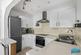 Additional image 5 of Etchingham Park Road, London, N3